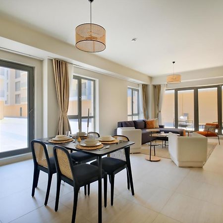Newinn Hotel Apartments - Cadde 54 Mall Sakarya  Eksteriør bilde