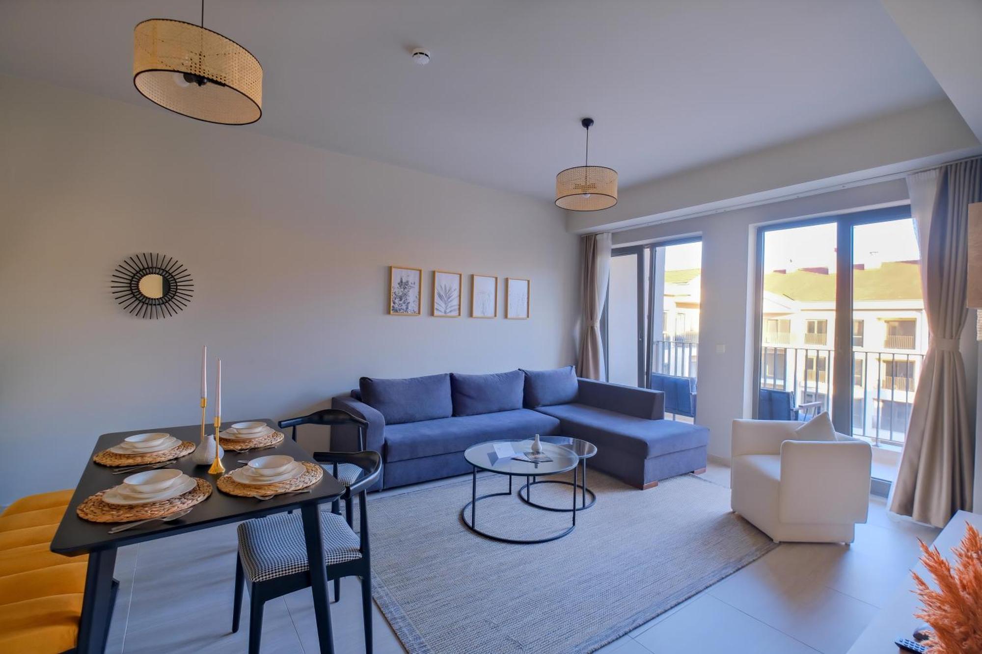 Newinn Hotel Apartments - Cadde 54 Mall Sakarya  Eksteriør bilde
